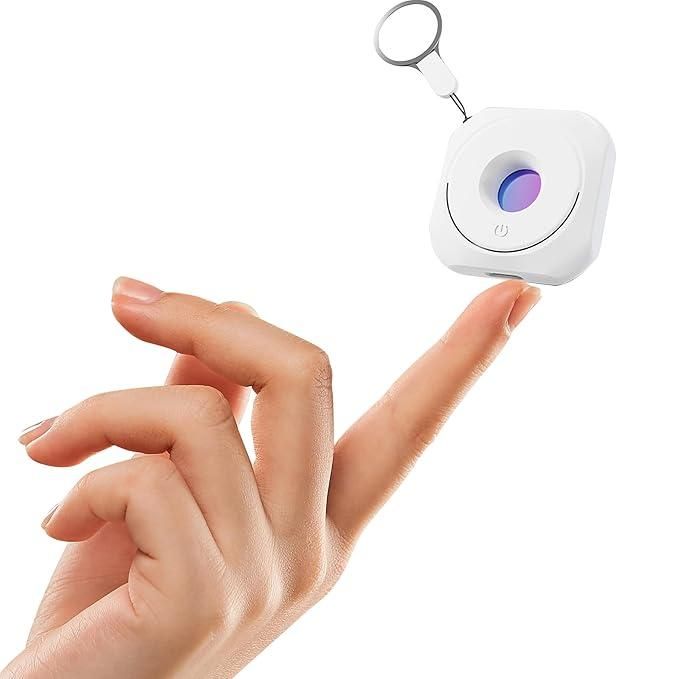 Gadgets & Lifestyle