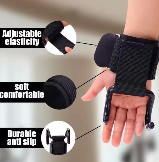 🔥 Everything You Need for Every Workout