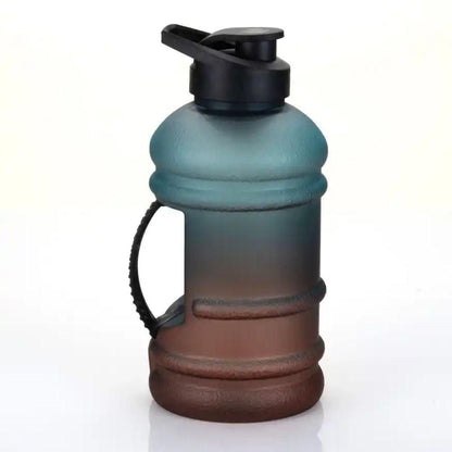 Gym Bottle
