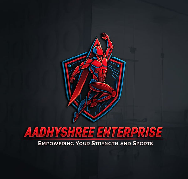 ADHYASHREE ENTERPRISE